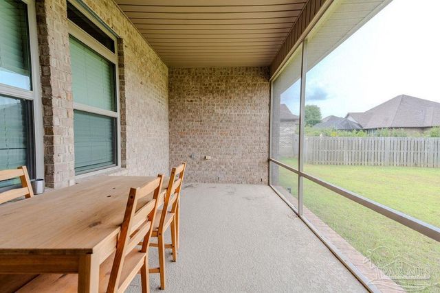 5928 Huntington Creek Blvd, Pensacola, FL 32526