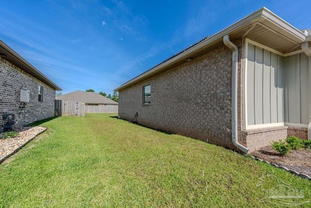 5928 Huntington Creek Blvd, Pensacola, FL 32526