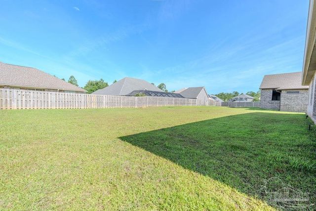 5928 Huntington Creek Blvd, Pensacola, FL 32526