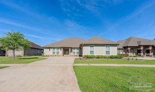 5928 Huntington Creek Blvd, Pensacola, FL 32526