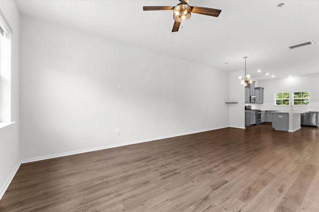 332 Spindlewood Way, Charleston, SC 29414