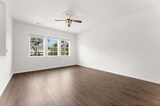 332 Spindlewood Way, Charleston, SC 29414