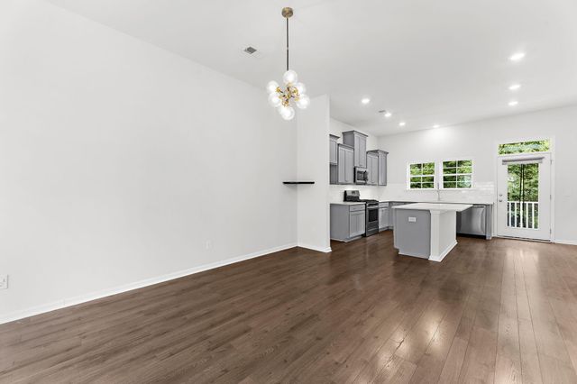 332 Spindlewood Way, Charleston, SC 29414