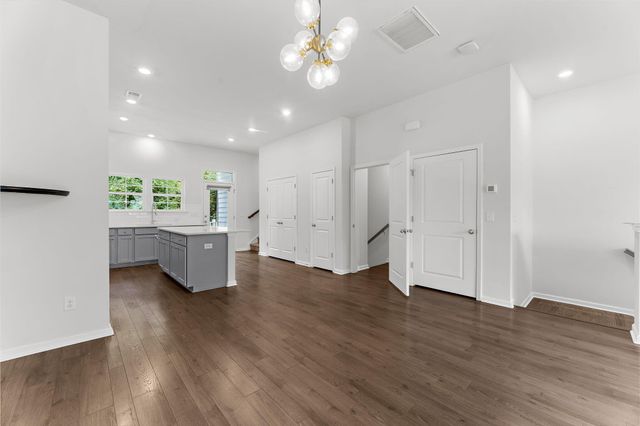 332 Spindlewood Way, Charleston, SC 29414