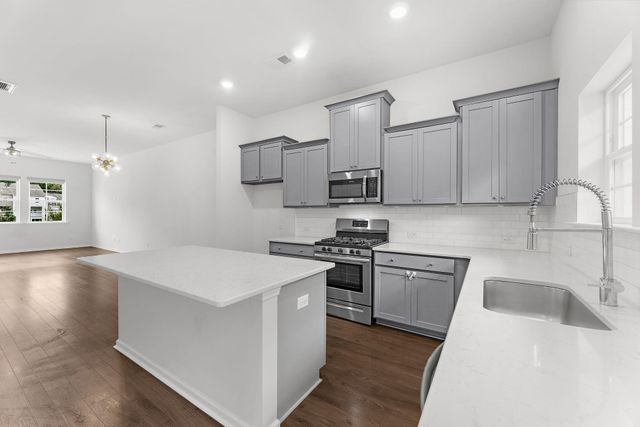 332 Spindlewood Way, Charleston, SC 29414