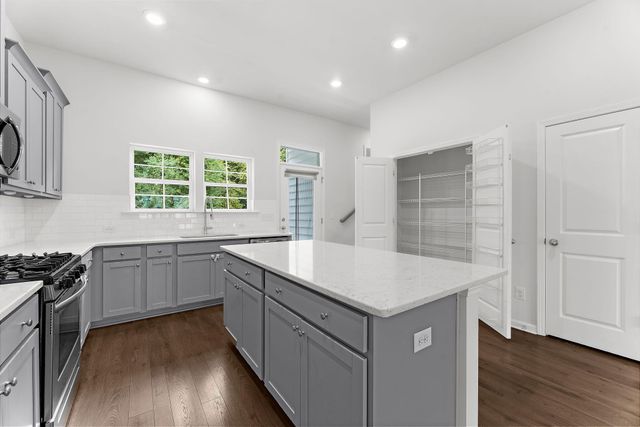 332 Spindlewood Way, Charleston, SC 29414