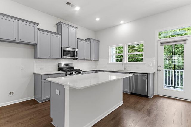 332 Spindlewood Way, Charleston, SC 29414