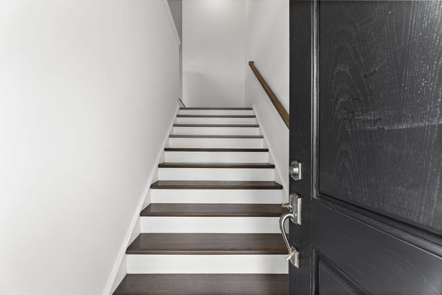 332 Spindlewood Way, Charleston, SC 29414