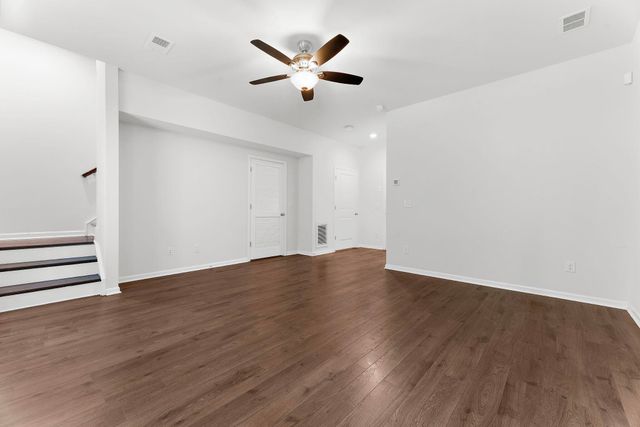 332 Spindlewood Way, Charleston, SC 29414