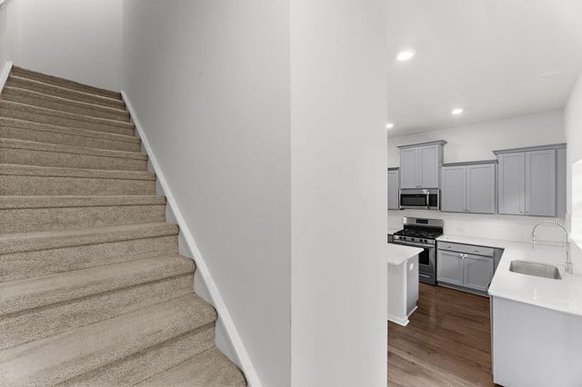 332 Spindlewood Way, Charleston, SC 29414