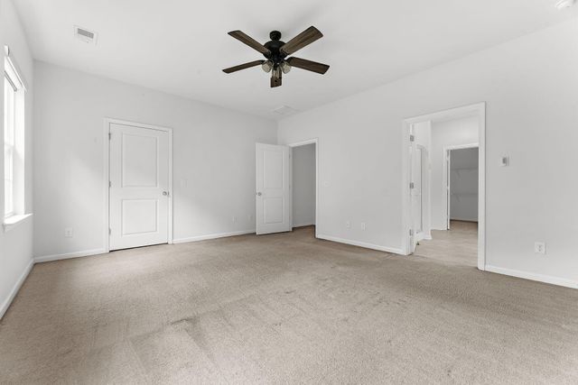 332 Spindlewood Way, Charleston, SC 29414