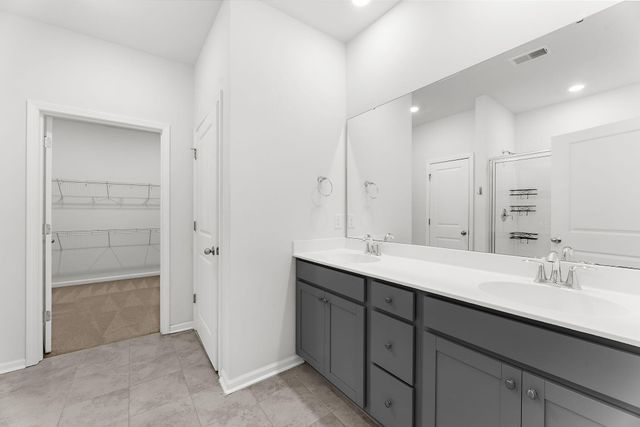 332 Spindlewood Way, Charleston, SC 29414