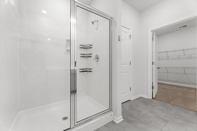 332 Spindlewood Way, Charleston, SC 29414