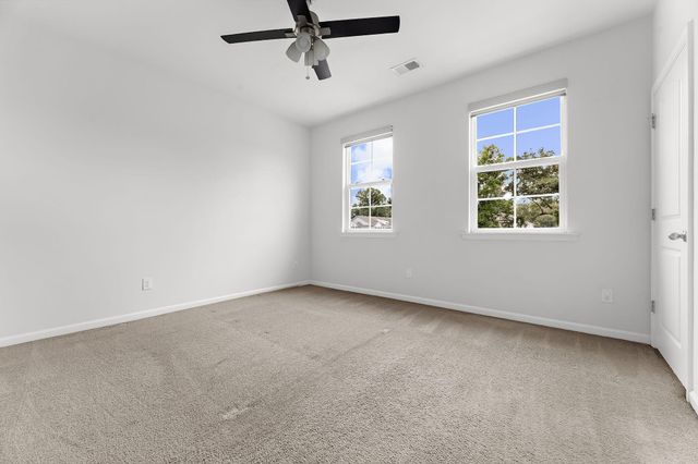 332 Spindlewood Way, Charleston, SC 29414