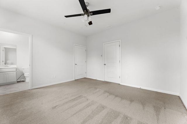 332 Spindlewood Way, Charleston, SC 29414