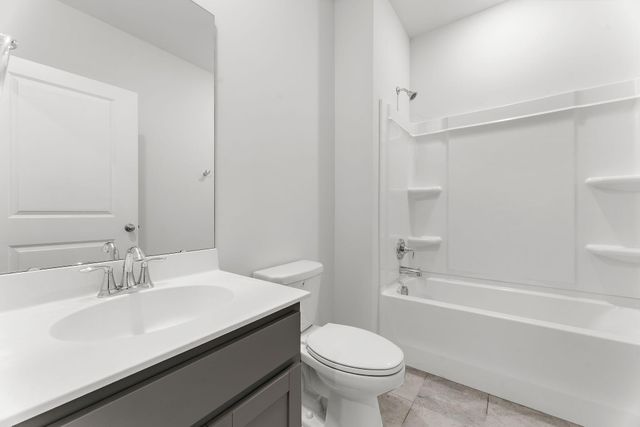 332 Spindlewood Way, Charleston, SC 29414