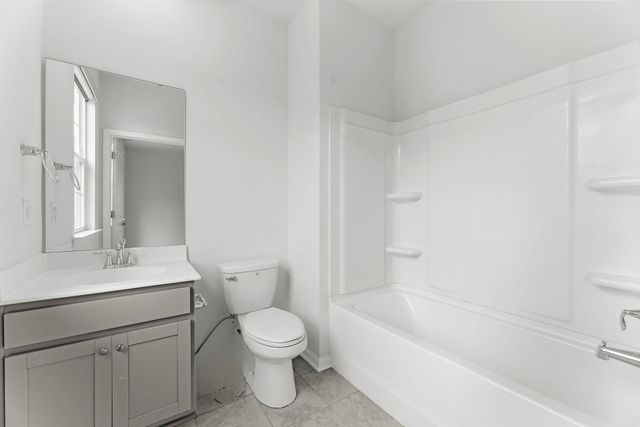 332 Spindlewood Way, Charleston, SC 29414