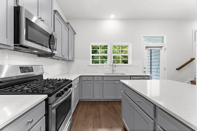 332 Spindlewood Way, Charleston, SC 29414