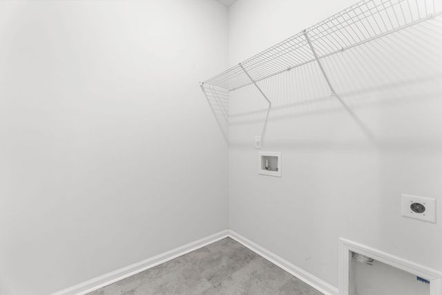 332 Spindlewood Way, Charleston, SC 29414