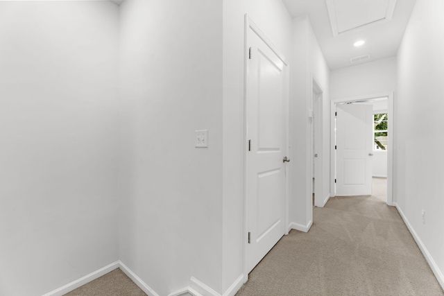 332 Spindlewood Way, Charleston, SC 29414