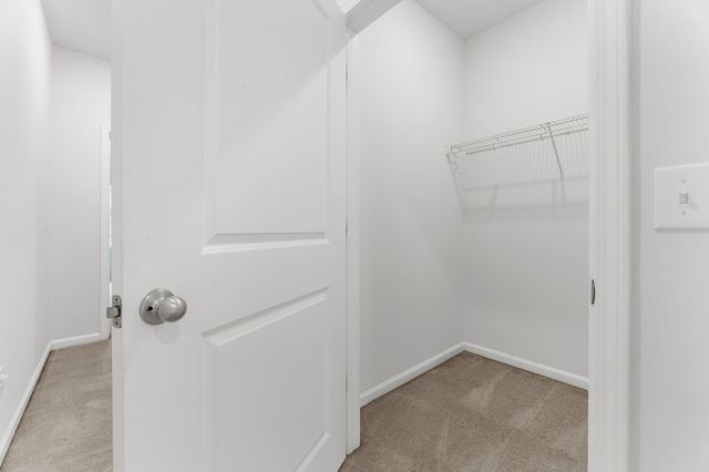 332 Spindlewood Way, Charleston, SC 29414