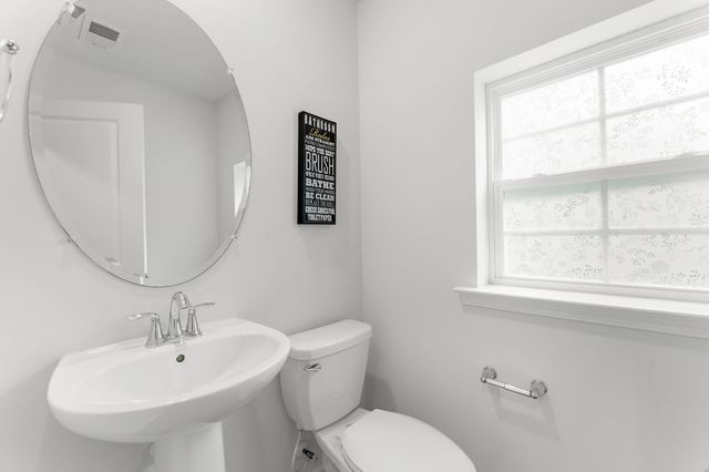 332 Spindlewood Way, Charleston, SC 29414