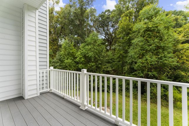 332 Spindlewood Way, Charleston, SC 29414