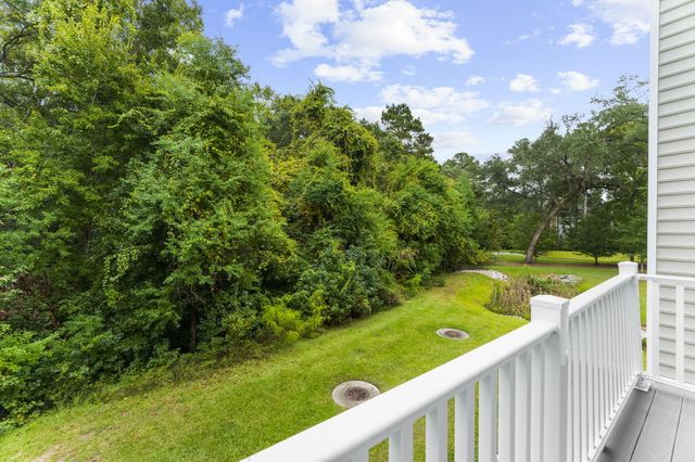 332 Spindlewood Way, Charleston, SC 29414