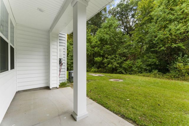 332 Spindlewood Way, Charleston, SC 29414