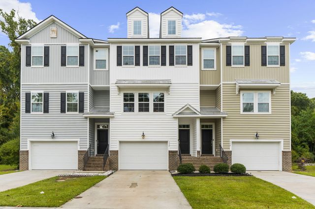 332 Spindlewood Way, Charleston, SC 29414