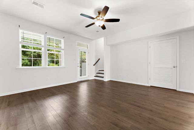 332 Spindlewood Way, Charleston, SC 29414