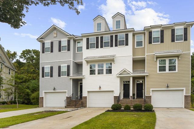 332 Spindlewood Way, Charleston, SC 29414