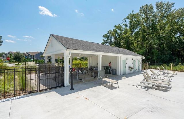 332 Spindlewood Way, Charleston, SC 29414