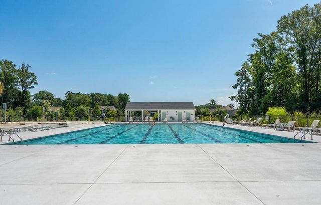 332 Spindlewood Way, Charleston, SC 29414