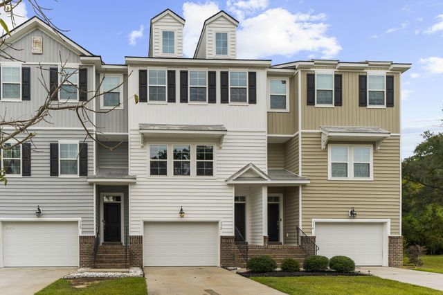 332 Spindlewood Way, Charleston, SC 29414