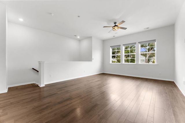 332 Spindlewood Way, Charleston, SC 29414