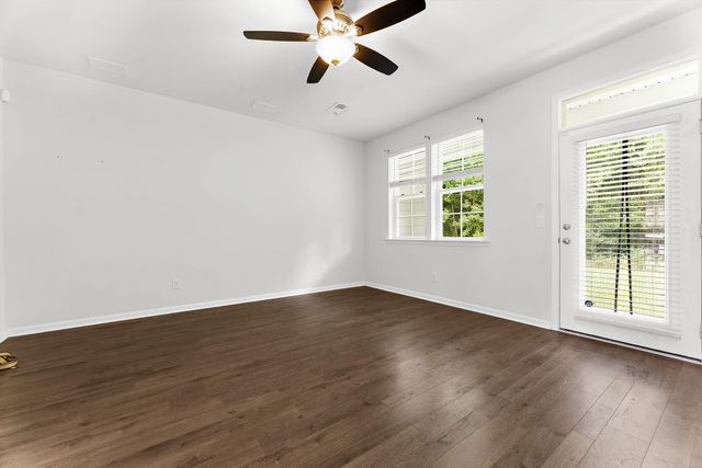 332 Spindlewood Way, Charleston, SC 29414