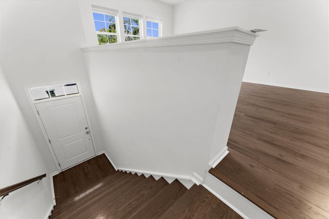 332 Spindlewood Way, Charleston, SC 29414