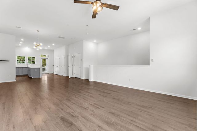 332 Spindlewood Way, Charleston, SC 29414