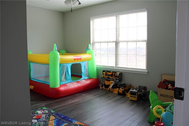 2139 Amy Lane, Van Buren, AR 72956