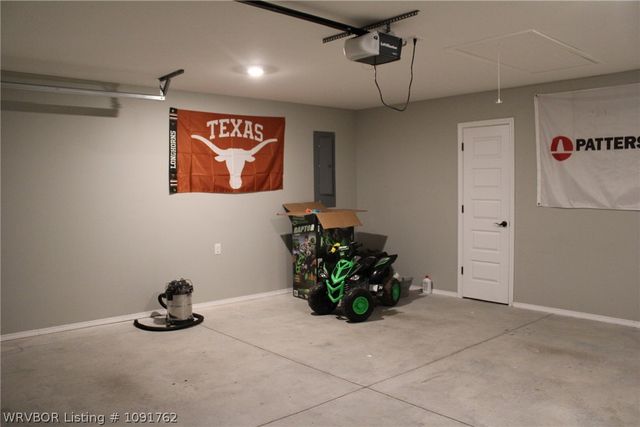 2139 Amy Lane, Van Buren, AR 72956