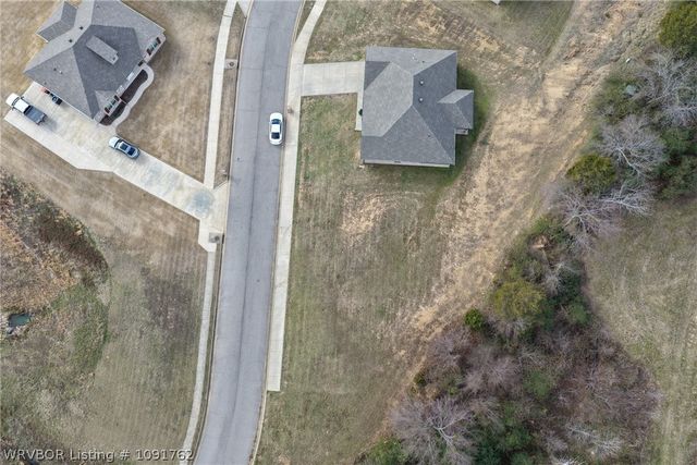 2139 Amy Lane, Van Buren, AR 72956
