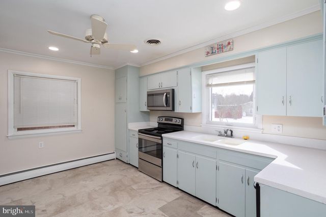 207 S 7TH ST, Denton, MD 21629