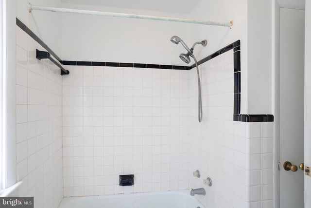 207 S 7TH ST, Denton, MD 21629