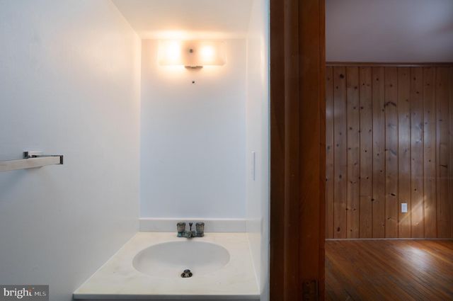 207 S 7TH ST, Denton, MD 21629