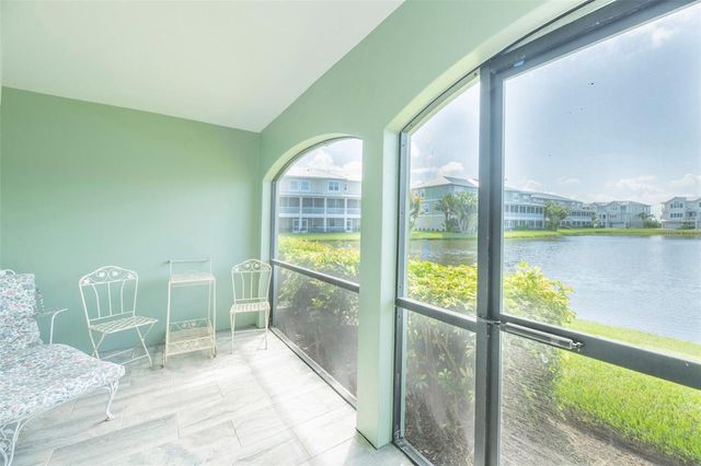 10307 CORAL LANDINGS LANE 11, Placida, FL 33946