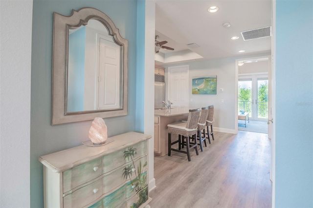 10307 CORAL LANDINGS LANE 11, Placida, FL 33946