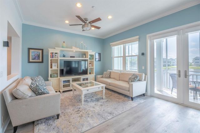 10307 CORAL LANDINGS LANE 11, Placida, FL 33946