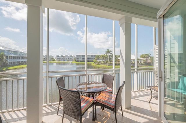 10307 CORAL LANDINGS LANE 11, Placida, FL 33946