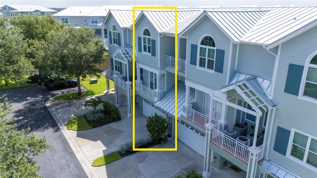 10307 CORAL LANDINGS LANE 11, Placida, FL 33946